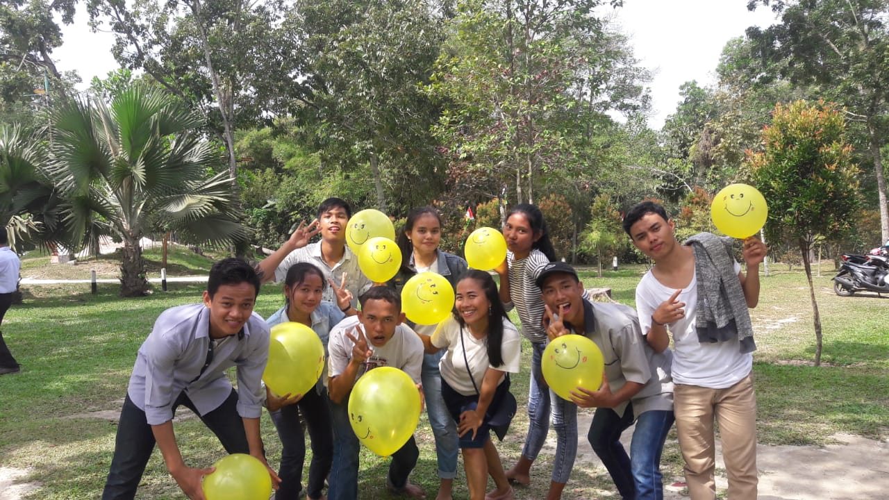Foto Kegiatan